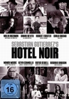 Hotel Noir