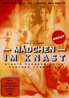 Mdchen im Knast - Uncut