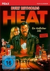 Heat - Ein tdlicher Job