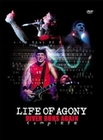 Life Of Agony - River Runs Again... (+ DCD)