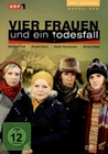 Vier Frauen und ein Todesfall - Staffel 8