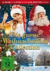 Die grosse Weihnachtsfilm Collection