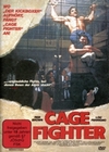 Cage Fighter