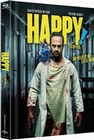 Happy - Staffel 1 Mediabook Cover B