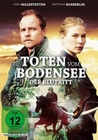 Die Toten vom Bodensee: Blutritt