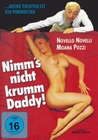 Nimm`s nicht krumm Daddy