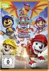 PAW Patrol: Rescue Knights