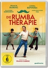 Die Rumba-Therapie