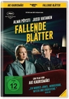 Fallende Bltter