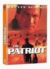 The Patriot