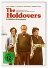 The Holdovers