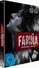 Faria - Cocaine Coast