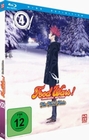 Food Wars! The Third Plate - Staffel 3/Box 4