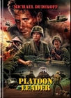 Platoon Leader