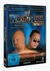 WWE - Wrestlemania 17