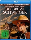 Der grosse Schweiger