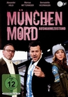 Mnchen Mord - Ausnahmezustand