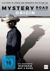 Mystery Road: Origin