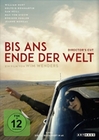 Bis ans Ende der Welt