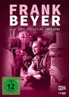 Frank Beyer - Alle DEFA-Spielfilme 1957-1991