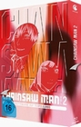 Chainsaw Man - Vol.2