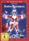 Schne Bescherung