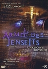 Armee des Jenseits