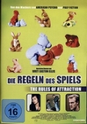 Die Regeln des Spiels