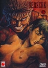 Berserk Vol.5 (OmU)