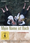 Mein Name ist Bach