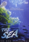 The Sea