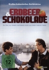 Erdbeer & Schokolade