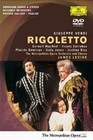 Verdi - Rigoletto