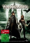 Van Helsing