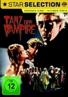 Tanz der Vampire