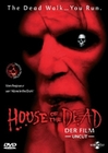 House of the Dead