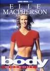 Elle MacPherson - The Body Workout