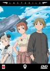 Last Exile 02 - Episoden 6-9