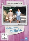 Wir Kinder aus Bullerb