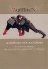 Leibringen fr Anfnger