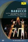 Verdi - Nabucco