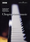 Chopin Piano Music