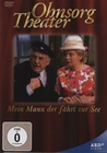 Ohnsorg Theater - Mein Mann der fhrt zur See