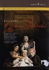 Giacomo Puccini - Gianni Schicchi