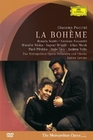 Giacomo Puccini - La Boheme