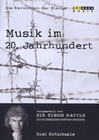 Musik im 20. Jahrhundert Vol. 4 - Drei Schicksal