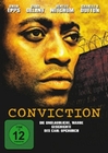 Conviction