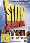 Starke Zeiten