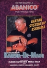 Inayan Kadena de Mano 1