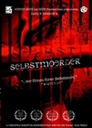 Selbstmrder - Suicide